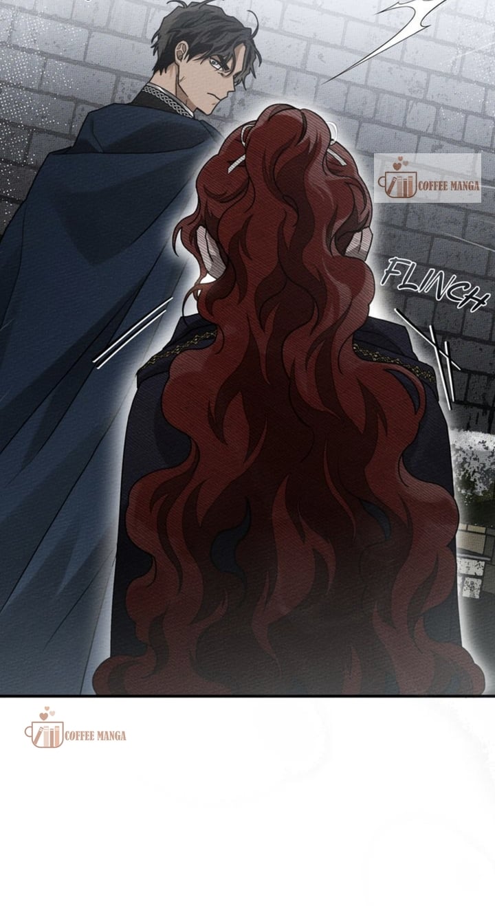 Under the Oak Tree Chapter 59 image 29